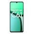 Realme - realme C61 (4G) 256 GB, Verde - Nuevo