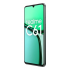 Realme - realme C61 (4G) 256 GB, Verde - Nuevo