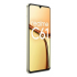 Realme - realme C61 (4G) 256 GB, Oro - Nuevo