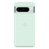 Google - Google Pixel 8 Pro 17 cm (6.7") SIM doble 5G USB Tipo C 12 GB 128 GB 5050 mAh Color menta - Nuevo