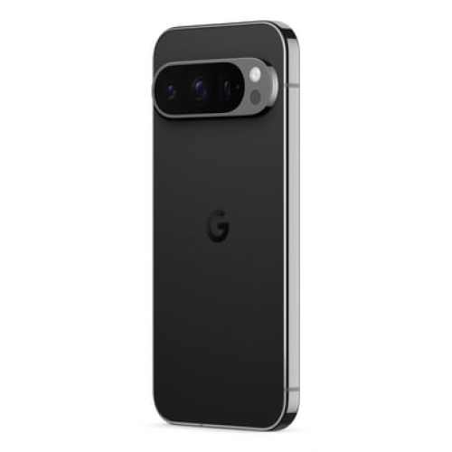 Google - Pixel 9 Pro XL (5G) 1 TB, negro obsidiana - Nuevo