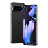 Google - Pixel 9 Pro XL (5G) 1 TB, negro obsidiana - Nuevo
