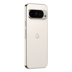 Google - Pixel 9 Pro (5G) 256 GB, Porcelana - Nuevo