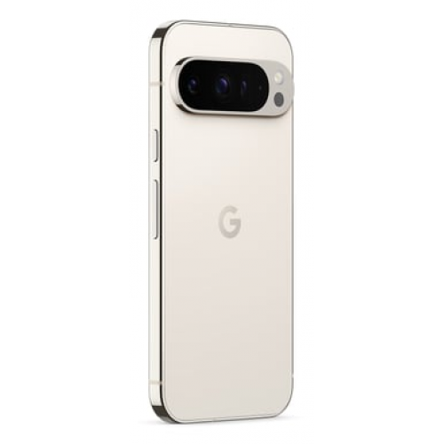 Google - Pixel 9 Pro (5G) 256 GB, Porcelana - Nuevo