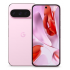 Google - Google Pixel 9 Pro XL 17,3 cm (6.8") SIM doble Android 14 5G USB Tipo C 16 GB 256 GB 5060 mAh Rosa - Nuevo