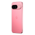 Google - Google Pixel 9 16 cm (6.3") SIM doble Android 14 5G USB Tipo C 12 GB 256 GB 4700 mAh Rosa - Nuevo