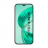 Honor - Honor X8boost (4G) 256 GB, Negro - Nuevo