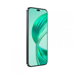 Honor - Honor X8boost (4G) 256 GB, Negro - Nuevo