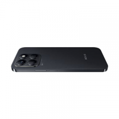 Honor - Honor X8boost (4G) 256 GB, Negro - Nuevo