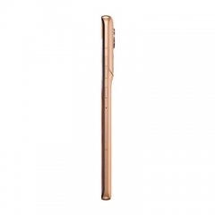 Motorola - Edge 50 Ultra (5G) 1TB, Pesca - Nuevo