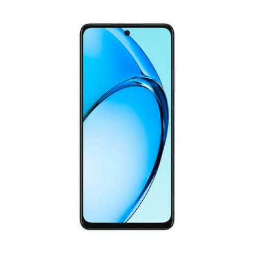 Oppo - OPPO A60 (4G) 256 GB, Azul - Nuevo