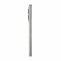 Motorola - Motorola edge 50 Pro 16,9 cm (6.67") SIM doble Android 14 5G USB Tipo C 12 GB 512 GB 4500 mAh Perlado - Nuevo