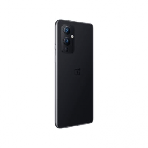 OnePlus - OnePlus 9 (5G) 128 GB, negro - Nuevo
