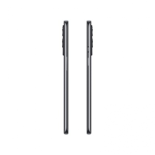 OnePlus - OnePlus 9 (5G) 128 GB, negro - Nuevo