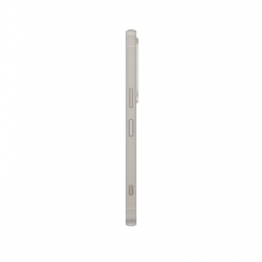 Sony - Sony Xperia 1 VI (5G) 256 GB Platino - Nuevo