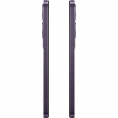 Oppo - OPPO A60 (4G) 256 GB, Púrpura - Nuevo