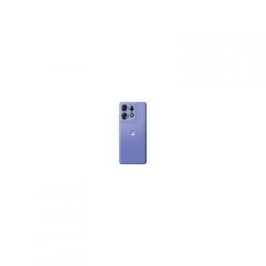 Motorola - Edge 50 Pro (5G) 512 GB, Lavanda - Nuevo