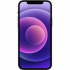 Apple - iPhone 12 64 GB, morado, desbloqueado - Nuevo