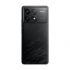 Xiaomi - Poco F6 Pro 5G 512 GB, Negro - Nuevo