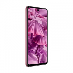 Nokia - HMD Pulse (4G) 64 GB, Rosa - Nuevo