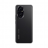 Honor - Honor 200 (5G) 512 GB, negro, desbloqueado - Nuevo