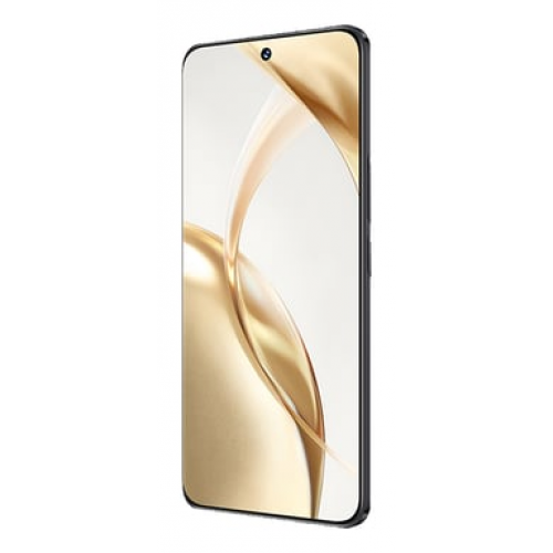 Honor - Honor 200 (5G) 512 GB, negro, desbloqueado - Nuevo