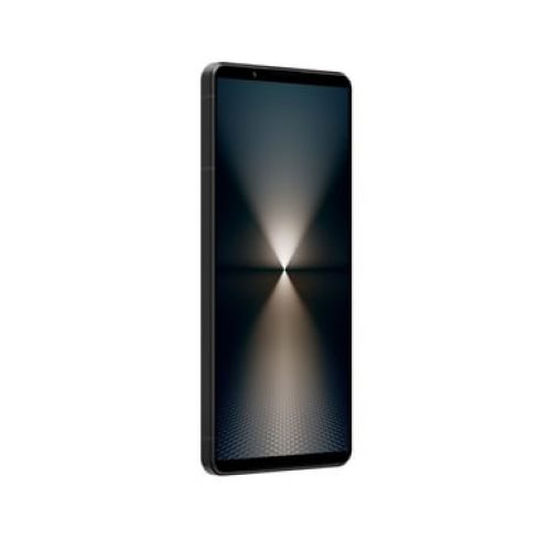 Sony - Xperia 1 VI (5G) 256 GB Negro - Nuevo