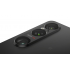 Sony - Xperia 1 VI (5G) 256 GB Negro - Nuevo
