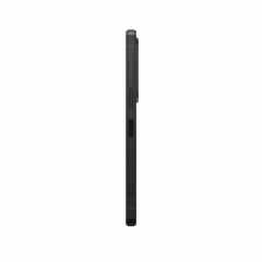 Sony - Xperia 1 VI (5G) 256 GB Negro - Nuevo