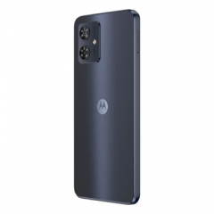 Motorola - Moto G54 (5G) 256 GB, Azul Medianoche - Nuevo