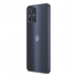 Motorola - Moto G54 (5G) 256 GB, Azul Medianoche - Nuevo
