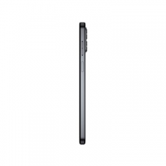 Motorola - Motorola moto g23 16,5 cm (6.5") SIM doble Android 13 4G USB Tipo C 4 GB 128 GB 5000 mAh Carbón vegetal - Nuevo