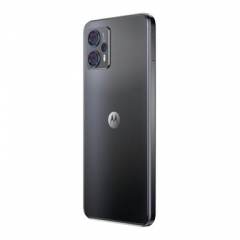 Motorola - Motorola moto g23 16,5 cm (6.5") SIM doble Android 13 4G USB Tipo C 4 GB 128 GB 5000 mAh Carbón vegetal - Nuevo