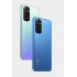 Xiaomi - Redmi Note 11 (4G) 128 GB, Azul - Nuevo