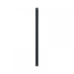 Motorola - Motorola 13 16,5 cm (6.5") SIM doble Android 13 Go edition 4G USB Tipo C 8 GB 128 GB 5000 mAh Negro - Nuevo