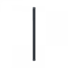 Motorola - Motorola 13 16,5 cm (6.5") SIM doble Android 13 Go edition 4G USB Tipo C 8 GB 128 GB 5000 mAh Negro - Nuevo