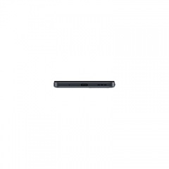 Motorola - Motorola 13 16,5 cm (6.5") SIM doble Android 13 Go edition 4G USB Tipo C 8 GB 128 GB 5000 mAh Negro - Nuevo