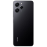 Xiaomi - Redmi 12 (5G) 128 GB, Negro - Nuevo