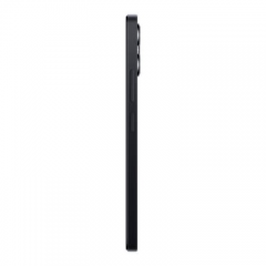 Xiaomi - Redmi 12 (5G) 128 GB, Negro - Nuevo