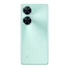 Huawei - Huawei nova 11i (4G) 128 GB, Verde, perfecto - Nuevo