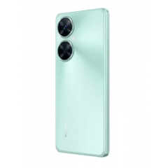 Huawei - Huawei nova 11i (4G) 128 GB, Verde, perfecto - Nuevo