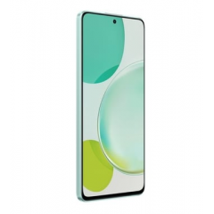 Huawei - Huawei nova 11i (4G) 128 GB, Verde, perfecto - Nuevo