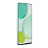 Huawei - Huawei nova 11i (4G) 128 GB, Verde, perfecto - Nuevo