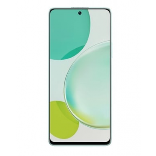 Huawei - Huawei nova 11i (4G) 128 GB, Verde, perfecto - Nuevo