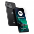 Motorola - Edge 40 Neo (5G) 256 GB, Negro - Nuevo