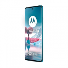 Motorola - Edge 40 Neo (5G) 256 GB, Azul - Nuevo