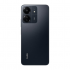 Xiaomi - Redmi 13C (4G) 4GB 128GB, Negro - Nuevo