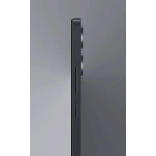 Xiaomi - Redmi 13C 128 GB, Negro - Nuevo