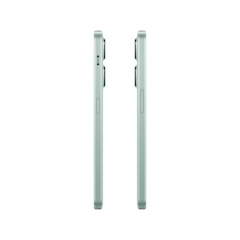 OnePlus - OnePlus Nord 3 (5G) 256GB, Verde - Nuevo