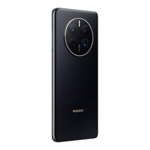 Huawei - Huawei Mate 50 Pro 256GB, Negro - Nuevo